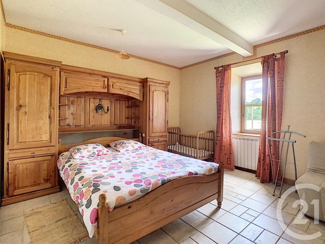 Afficher la photo en grand maison à vendre - 18 pièces - 361.0 m2 - LESCURE - 09 - MIDI-PYRENEES - Century 21 Pyrénées Immo