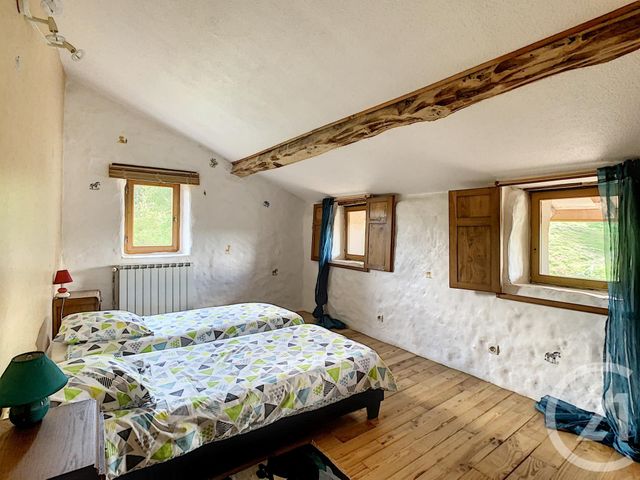 Afficher la photo en grand maison à vendre - 18 pièces - 361.0 m2 - LESCURE - 09 - MIDI-PYRENEES - Century 21 Pyrénées Immo