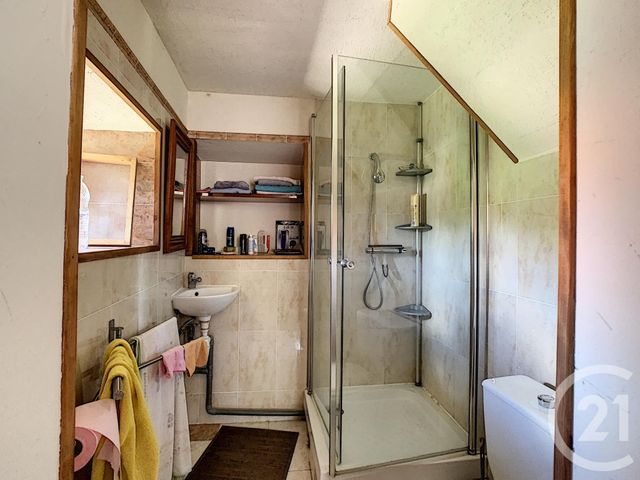 Afficher la photo en grand maison à vendre - 18 pièces - 361.0 m2 - LESCURE - 09 - MIDI-PYRENEES - Century 21 Pyrénées Immo