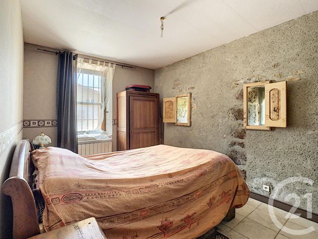 Afficher la photo en grand maison à vendre - 18 pièces - 361.0 m2 - LESCURE - 09 - MIDI-PYRENEES - Century 21 Pyrénées Immo