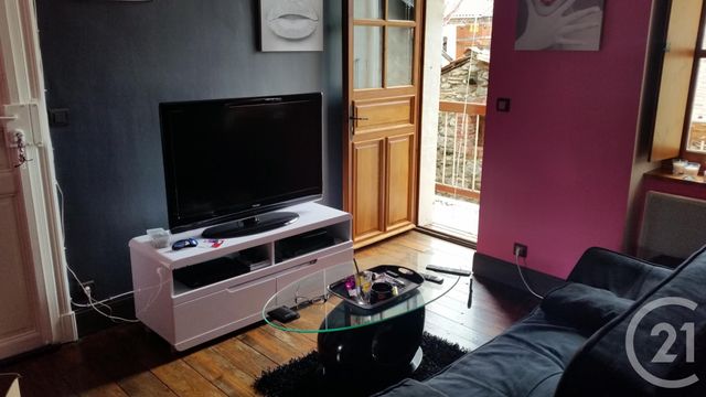 Afficher la photo en grand immeuble à vendre - 300.0 m2 - OUST - 09 - MIDI-PYRENEES - Century 21 Pyrénées Immo