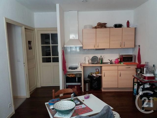 Afficher la photo en grand immeuble à vendre - 300.0 m2 - OUST - 09 - MIDI-PYRENEES - Century 21 Pyrénées Immo