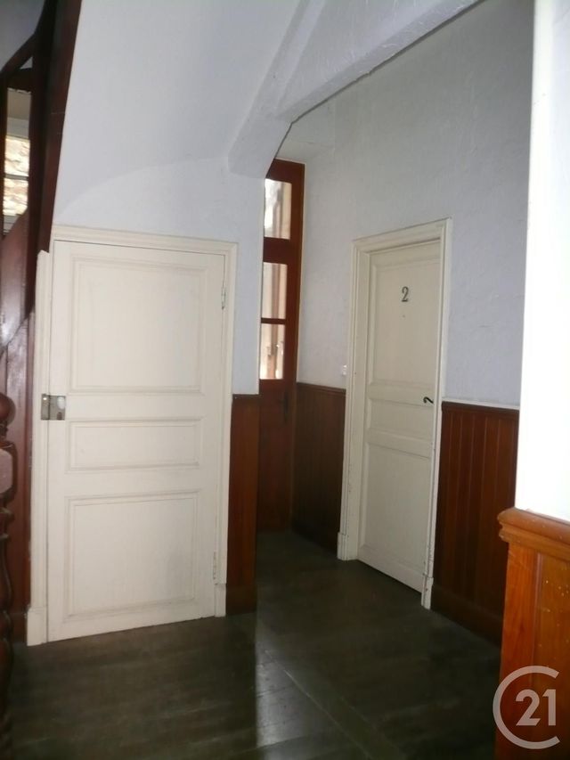 Afficher la photo en grand immeuble à vendre - 300.0 m2 - OUST - 09 - MIDI-PYRENEES - Century 21 Pyrénées Immo