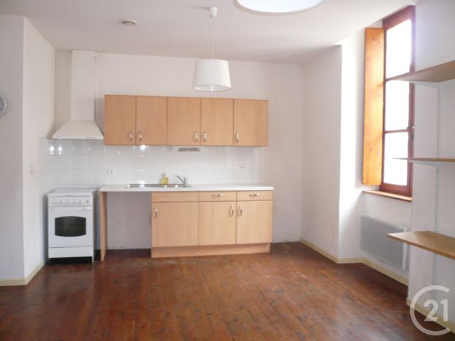 Afficher la photo en grand immeuble à vendre - 300.0 m2 - OUST - 09 - MIDI-PYRENEES - Century 21 Pyrénées Immo