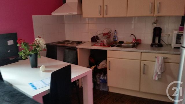 Afficher la photo en grand immeuble à vendre - 300.0 m2 - OUST - 09 - MIDI-PYRENEES - Century 21 Pyrénées Immo
