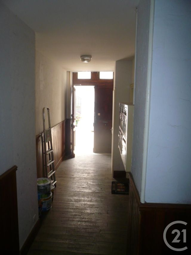 Afficher la photo en grand immeuble à vendre - 300.0 m2 - OUST - 09 - MIDI-PYRENEES - Century 21 Pyrénées Immo
