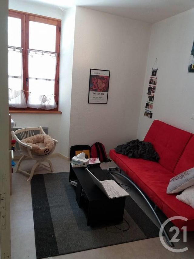 Afficher la photo en grand immeuble à vendre - 300.0 m2 - OUST - 09 - MIDI-PYRENEES - Century 21 Pyrénées Immo