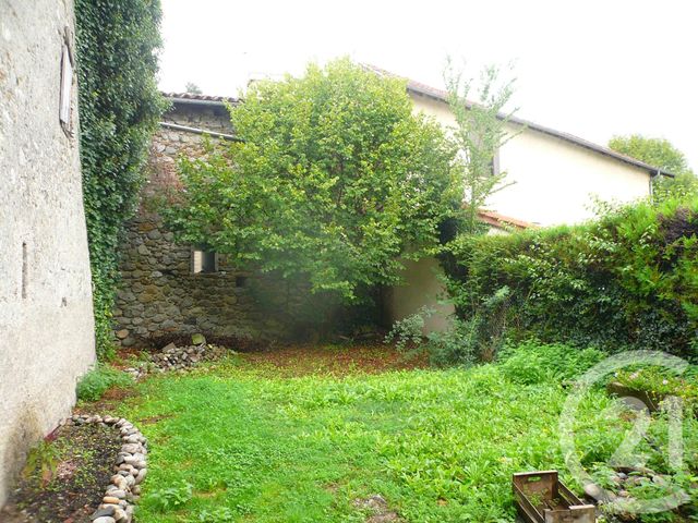 Afficher la photo en grand immeuble à vendre - 300.0 m2 - OUST - 09 - MIDI-PYRENEES - Century 21 Pyrénées Immo