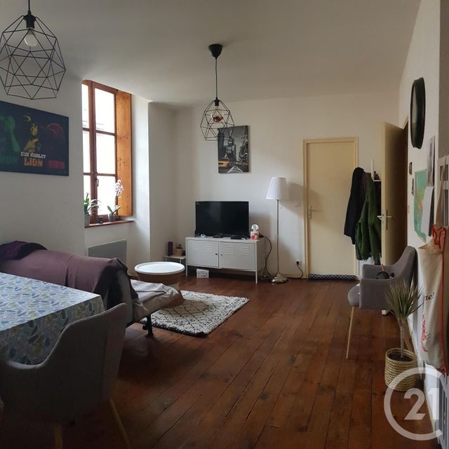 Afficher la photo en grand immeuble à vendre - 300.0 m2 - OUST - 09 - MIDI-PYRENEES - Century 21 Pyrénées Immo