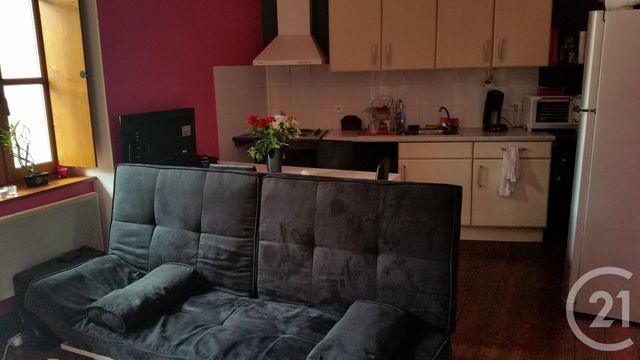 Afficher la photo en grand immeuble à vendre - 300.0 m2 - OUST - 09 - MIDI-PYRENEES - Century 21 Pyrénées Immo