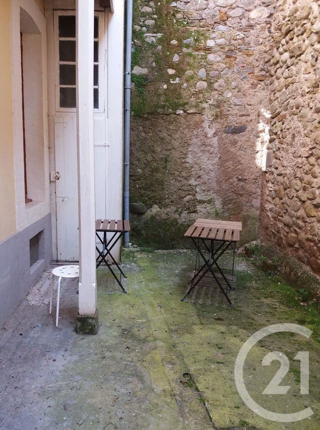 Afficher la photo en grand immeuble à vendre - 300.0 m2 - OUST - 09 - MIDI-PYRENEES - Century 21 Pyrénées Immo
