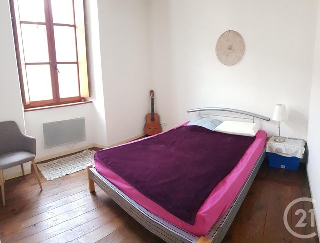 Afficher la photo en grand immeuble à vendre - 300.0 m2 - OUST - 09 - MIDI-PYRENEES - Century 21 Pyrénées Immo