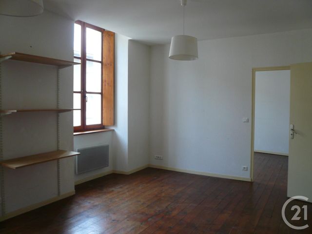 Afficher la photo en grand immeuble à vendre - 300.0 m2 - OUST - 09 - MIDI-PYRENEES - Century 21 Pyrénées Immo