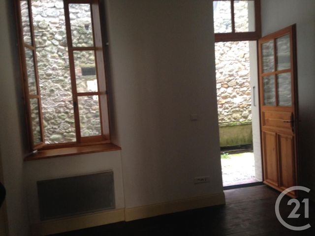 Afficher la photo en grand immeuble à vendre - 300.0 m2 - OUST - 09 - MIDI-PYRENEES - Century 21 Pyrénées Immo