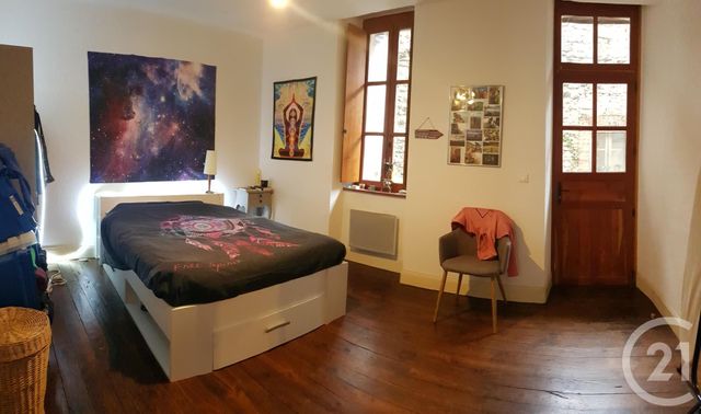 Afficher la photo en grand immeuble à vendre - 300.0 m2 - OUST - 09 - MIDI-PYRENEES - Century 21 Pyrénées Immo