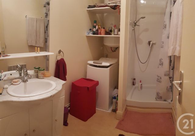 Afficher la photo en grand immeuble à vendre - 300.0 m2 - OUST - 09 - MIDI-PYRENEES - Century 21 Pyrénées Immo