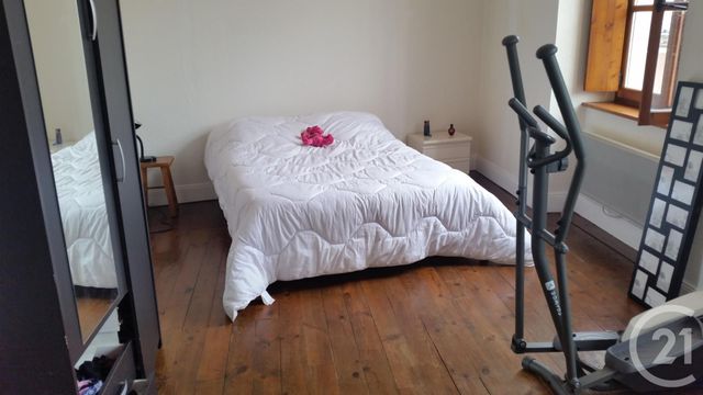 Afficher la photo en grand immeuble à vendre - 300.0 m2 - OUST - 09 - MIDI-PYRENEES - Century 21 Pyrénées Immo