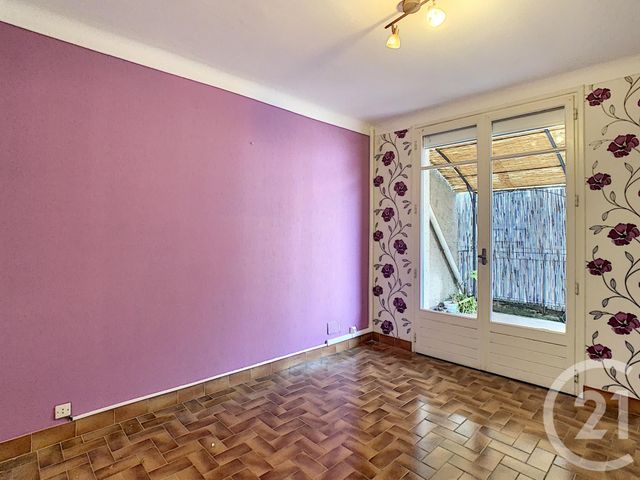 Afficher la photo en grand appartement à vendre - 5 pièces - 72.28 m2 - ST GIRONS - 09 - MIDI-PYRENEES - Century 21 Pyrénées Immo