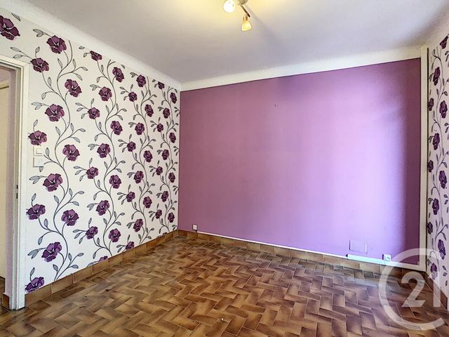 Afficher la photo en grand appartement à vendre - 5 pièces - 72.28 m2 - ST GIRONS - 09 - MIDI-PYRENEES - Century 21 Pyrénées Immo