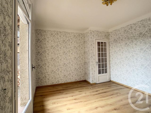 Afficher la photo en grand appartement à vendre - 5 pièces - 72.28 m2 - ST GIRONS - 09 - MIDI-PYRENEES - Century 21 Pyrénées Immo
