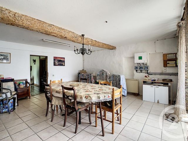 Afficher la photo en grand maison à vendre - 10 pièces - 163.58 m2 - RIMONT - 09 - MIDI-PYRENEES - Century 21 Pyrénées Immo