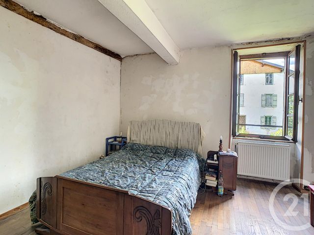 Afficher la photo en grand maison à vendre - 10 pièces - 163.58 m2 - RIMONT - 09 - MIDI-PYRENEES - Century 21 Pyrénées Immo