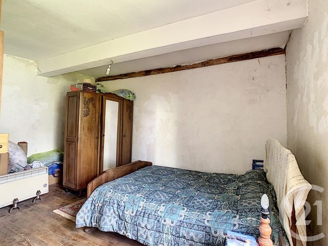 Afficher la photo en grand maison à vendre - 10 pièces - 163.58 m2 - RIMONT - 09 - MIDI-PYRENEES - Century 21 Pyrénées Immo