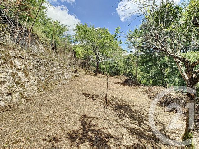 Afficher la photo en grand maison à vendre - 10 pièces - 163.58 m2 - RIMONT - 09 - MIDI-PYRENEES - Century 21 Pyrénées Immo