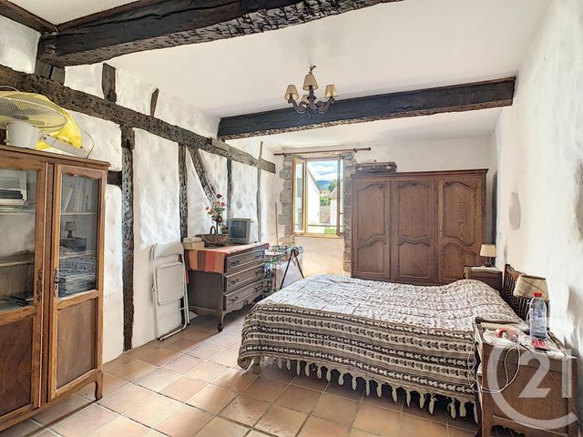 Afficher la photo en grand maison à vendre - 10 pièces - 163.58 m2 - RIMONT - 09 - MIDI-PYRENEES - Century 21 Pyrénées Immo