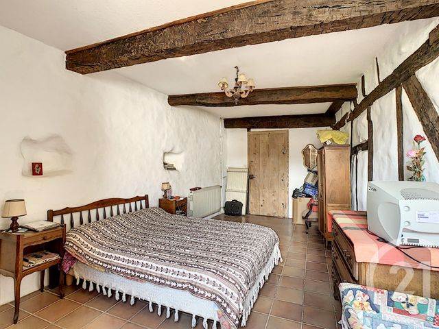 Afficher la photo en grand maison à vendre - 10 pièces - 163.58 m2 - RIMONT - 09 - MIDI-PYRENEES - Century 21 Pyrénées Immo