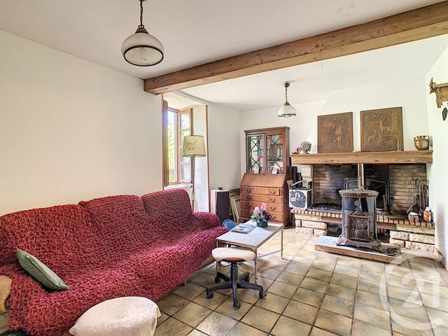 Afficher la photo en grand maison à vendre - 10 pièces - 163.58 m2 - RIMONT - 09 - MIDI-PYRENEES - Century 21 Pyrénées Immo