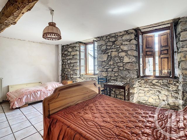 Afficher la photo en grand maison à vendre - 10 pièces - 163.58 m2 - RIMONT - 09 - MIDI-PYRENEES - Century 21 Pyrénées Immo
