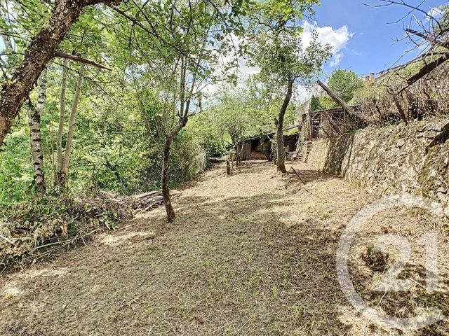 Afficher la photo en grand maison à vendre - 10 pièces - 163.58 m2 - RIMONT - 09 - MIDI-PYRENEES - Century 21 Pyrénées Immo