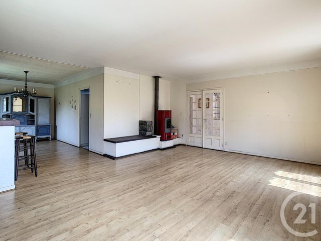 Afficher la photo en grand maison à vendre - 6 pièces - 180.0 m2 - MONTJOIE EN COUSERANS - 09 - MIDI-PYRENEES - Century 21 Pyrénées Immo