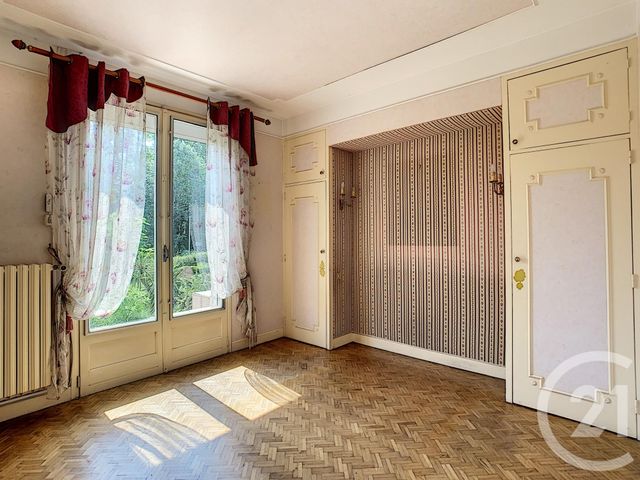 Afficher la photo en grand maison à vendre - 6 pièces - 180.0 m2 - MONTJOIE EN COUSERANS - 09 - MIDI-PYRENEES - Century 21 Pyrénées Immo