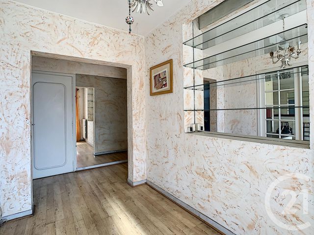 Afficher la photo en grand maison à vendre - 6 pièces - 180.0 m2 - MONTJOIE EN COUSERANS - 09 - MIDI-PYRENEES - Century 21 Pyrénées Immo