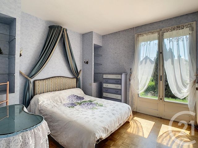 Afficher la photo en grand maison à vendre - 6 pièces - 180.0 m2 - MONTJOIE EN COUSERANS - 09 - MIDI-PYRENEES - Century 21 Pyrénées Immo