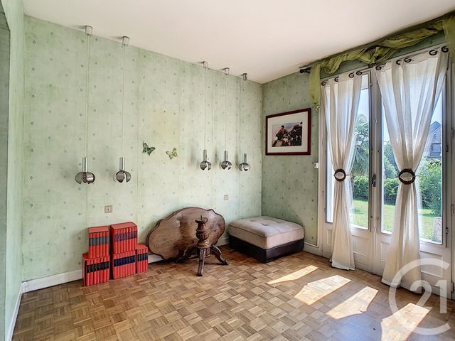 Afficher la photo en grand maison à vendre - 6 pièces - 180.0 m2 - MONTJOIE EN COUSERANS - 09 - MIDI-PYRENEES - Century 21 Pyrénées Immo