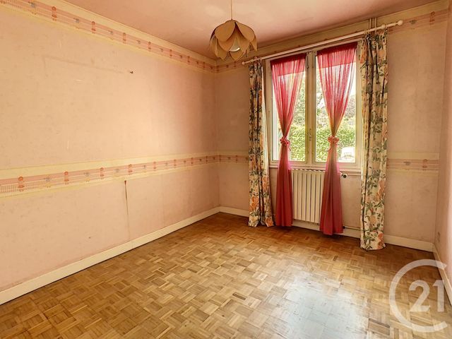 Afficher la photo en grand maison à vendre - 6 pièces - 180.0 m2 - MONTJOIE EN COUSERANS - 09 - MIDI-PYRENEES - Century 21 Pyrénées Immo