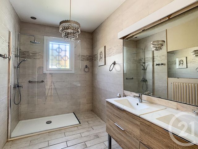 Afficher la photo en grand maison à vendre - 6 pièces - 180.0 m2 - MONTJOIE EN COUSERANS - 09 - MIDI-PYRENEES - Century 21 Pyrénées Immo