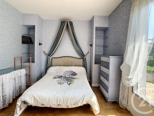 Afficher la photo en grand maison à vendre - 6 pièces - 180.0 m2 - MONTJOIE EN COUSERANS - 09 - MIDI-PYRENEES - Century 21 Pyrénées Immo