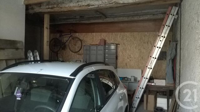 Afficher la photo en grand Appartement T4 à vendre - 6 pièces - 135.47 m2 - ST GIRONS - 09 - MIDI-PYRENEES - Century 21 Pyrénées Immo