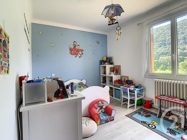 Afficher la photo en grand maison à vendre - 8 pièces - 190.83 m2 - MOULIS - 09 - MIDI-PYRENEES - Century 21 Pyrénées Immo