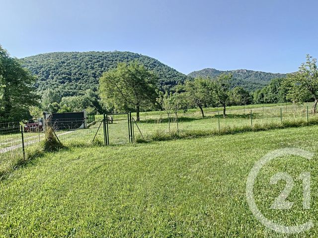 Afficher la photo en grand maison à vendre - 8 pièces - 190.83 m2 - MOULIS - 09 - MIDI-PYRENEES - Century 21 Pyrénées Immo