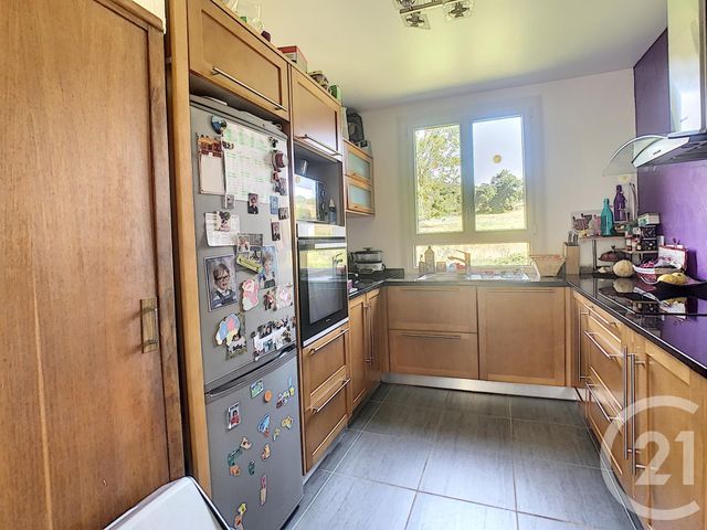 Afficher la photo en grand maison à vendre - 8 pièces - 190.83 m2 - MOULIS - 09 - MIDI-PYRENEES - Century 21 Pyrénées Immo