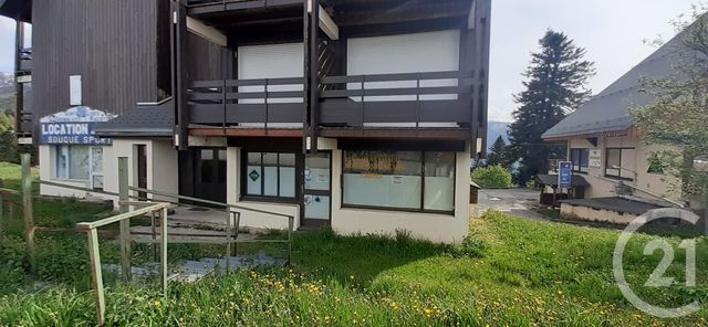  à vendre USTOU