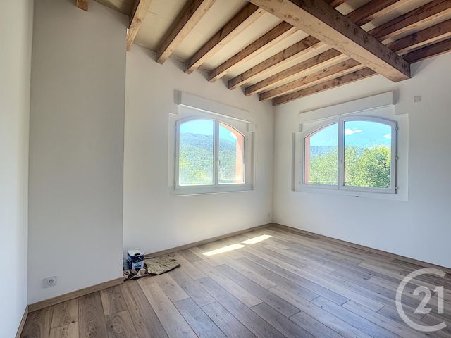 Afficher la photo en grand maison à vendre - 6 pièces - 244.72 m2 - ERCE - 09 - MIDI-PYRENEES - Century 21 Pyrénées Immo