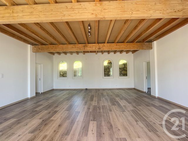 Afficher la photo en grand maison à vendre - 6 pièces - 244.72 m2 - ERCE - 09 - MIDI-PYRENEES - Century 21 Pyrénées Immo