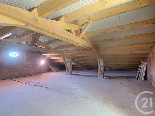 Afficher la photo en grand maison à vendre - 6 pièces - 244.72 m2 - ERCE - 09 - MIDI-PYRENEES - Century 21 Pyrénées Immo