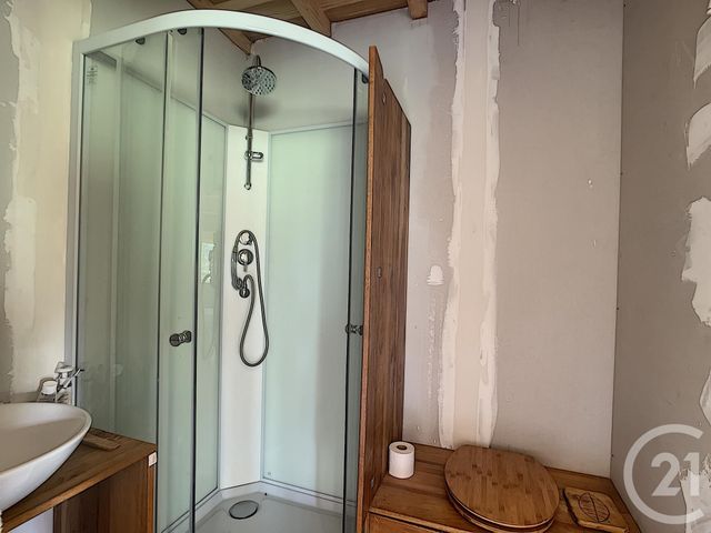Afficher la photo en grand maison à vendre - 6 pièces - 244.72 m2 - ERCE - 09 - MIDI-PYRENEES - Century 21 Pyrénées Immo